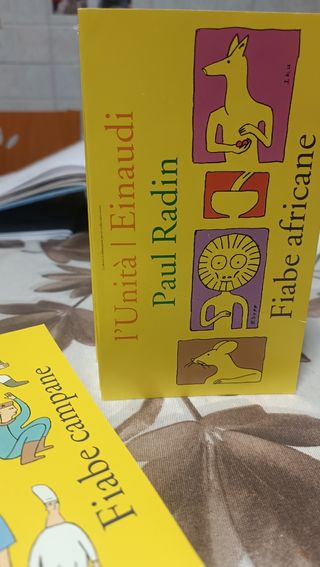 L'interesse nazionale. Dieci storie dell'Italia