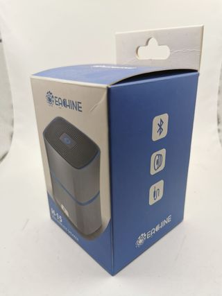 Altavoz Bluetooth Eachine H-15 Mini