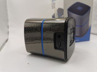 Altavoz Bluetooth Eachine H-15 Mini