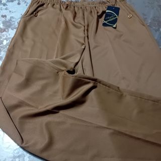 Pantalone donna Angelico marrone