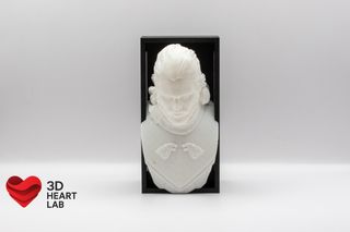 Jon Snow | Game of Thrones | Book Nook libreria