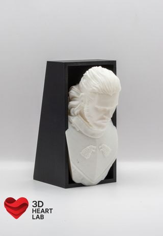 Jon Snow | Game of Thrones | Book Nook libreria