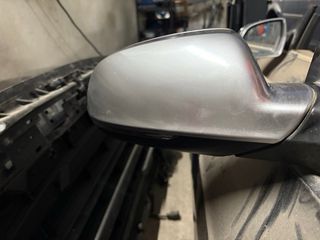 Retrovisores Audi S5 Originales