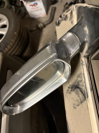Retrovisores Audi S5 Originales