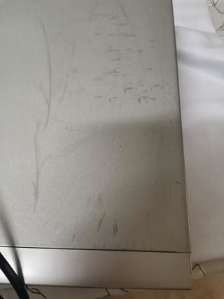 DVD/VCR Philips DVP3100V