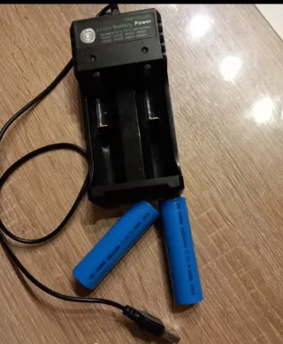 Videoportero Inteligente con Cámara