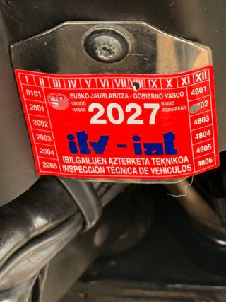 Harley Davidson Electra Glide