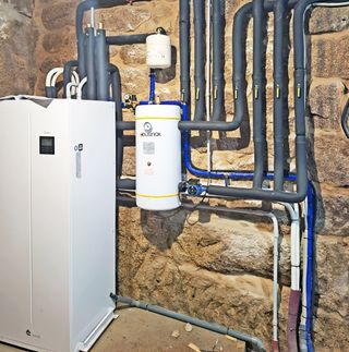 Fontanero rápido y económico!!