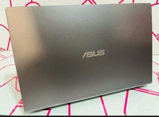 ASUS X515 i7 Portátil Gris