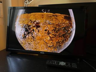 TV Philips 24PHH4000/88 Monitor
OFERTA
