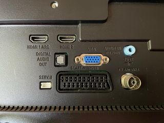 TV Philips 24PHH4000/88 Monitor
OFERTA