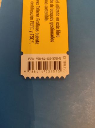 Libro matemáticas I edelvives 1o bachillerato 