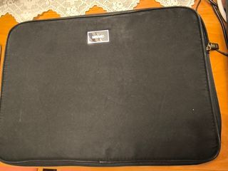 Portátil Asus X540L Plata