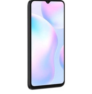 Xiaomi Redmi 9A 32GB Negro