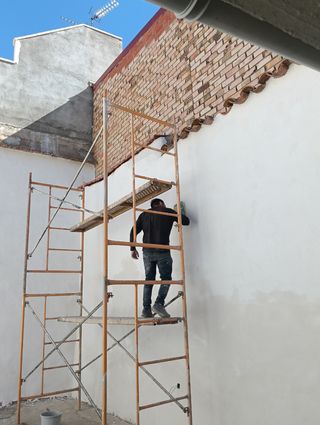 Reformas en general 