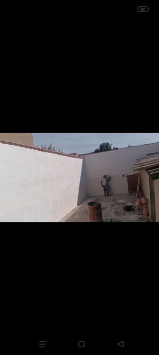 Reformas en general 