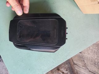 Porta telefono originale Yamaha XMAX