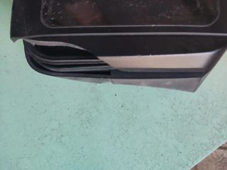 Porta telefono originale Yamaha XMAX