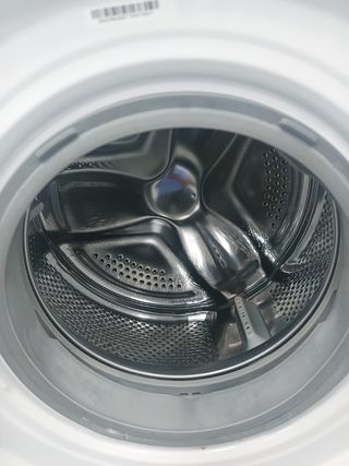Lavadora Hyundai WINIA Collection
6 kg 