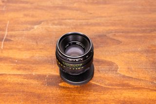 Zenit Fotosniper FS-12