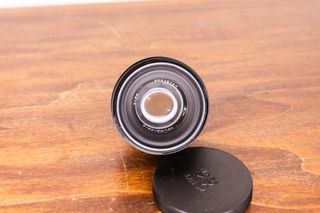 Zenit Fotosniper FS-12