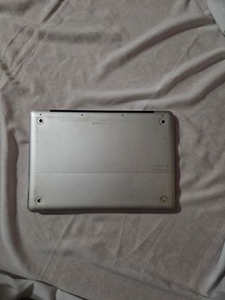 MACBOOK A1278 "2008"