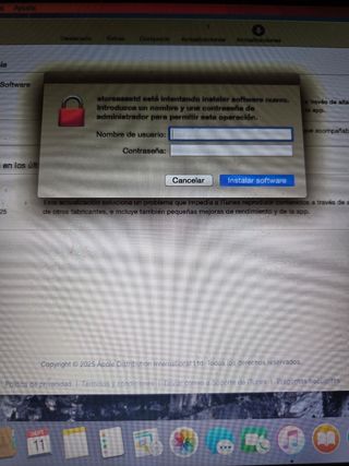 MACBOOK A1278 "2008"