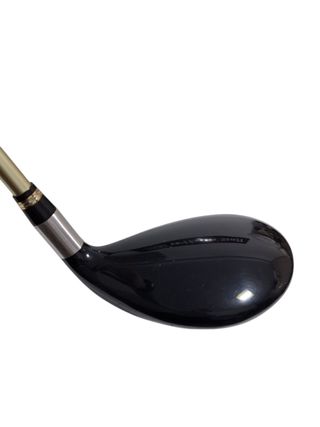 Hibrido 19° HONMA BERES U-03