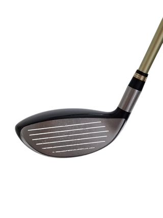 Hibrido 19° HONMA BERES U-03