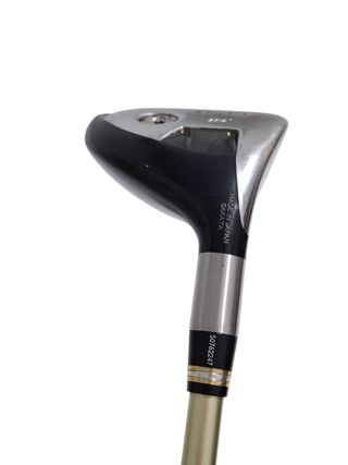Hibrido 19° HONMA BERES U-03