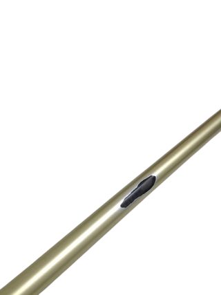 Hibrido 19° HONMA BERES U-03