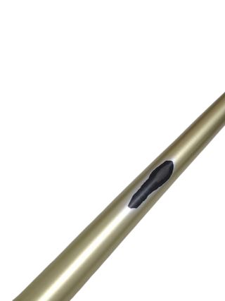 Hibrido 19° HONMA BERES U-03