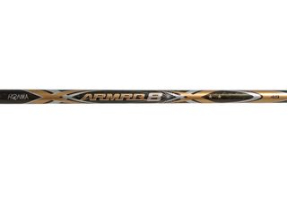 Hibrido 19° HONMA BERES U-03
