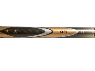 Hibrido 19° HONMA BERES U-03