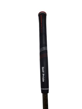Hibrido 19° HONMA BERES U-03