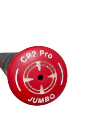 Hibrido 19° HONMA BERES U-03