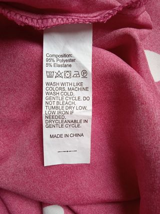 Camisones Mujer Talla L