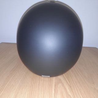 Casco Bell Broozer Cranium Talla S
