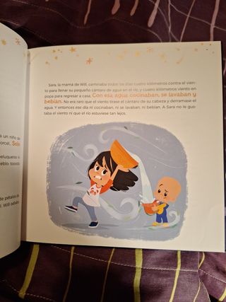 Cleo y Cuquín, Familia Telerín. Recopilatorio d...