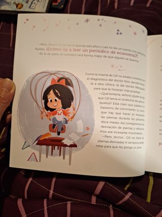 Cleo y Cuquín, Familia Telerín. Recopilatorio d...