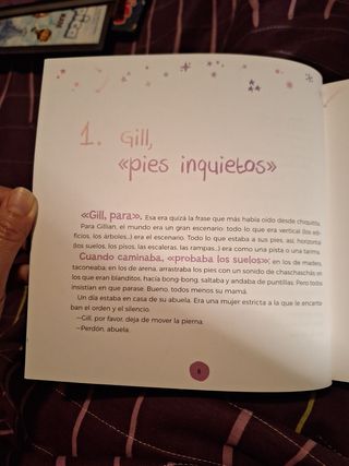 Cleo y Cuquín, Familia Telerín. Recopilatorio d...