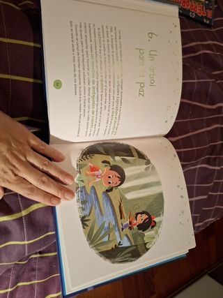 Cleo y Cuquín, Familia Telerín. Recopilatorio d...