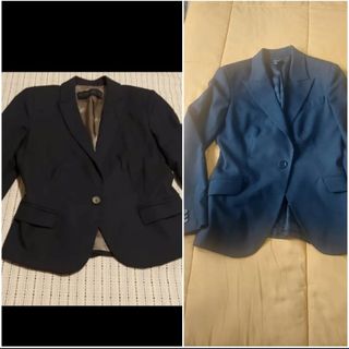 Americana Zara S M