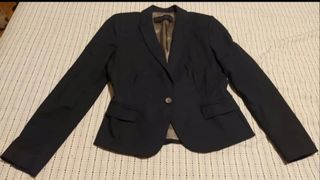 Americana Zara S M