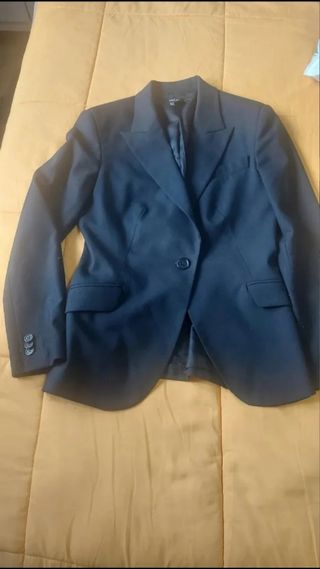 Americana Zara S M