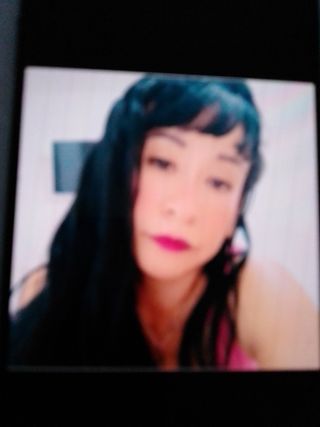 Esteticista peluquera 640045585 solo whatsapp