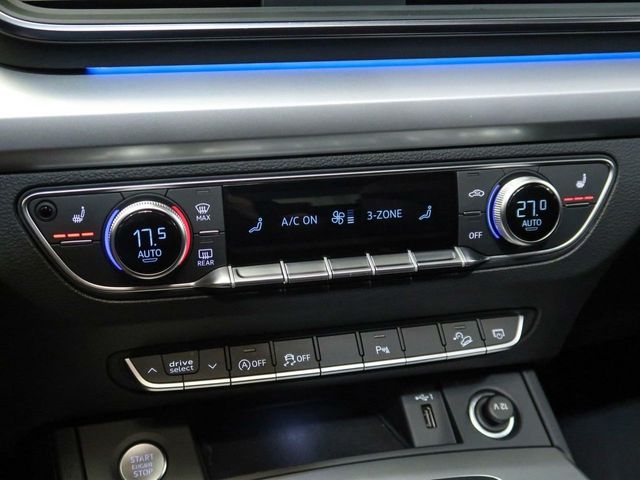 Audi Q5 S LINE 35 TDI 163CV  S TRONIC