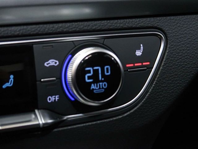 Audi Q5 S LINE 35 TDI 163CV  S TRONIC