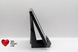 Quadro Nana | Anime Manga Shojo Rock Ai Yazawa