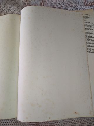 Atlas universal Planeta (Spanish Edition)
